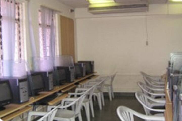 it-lab